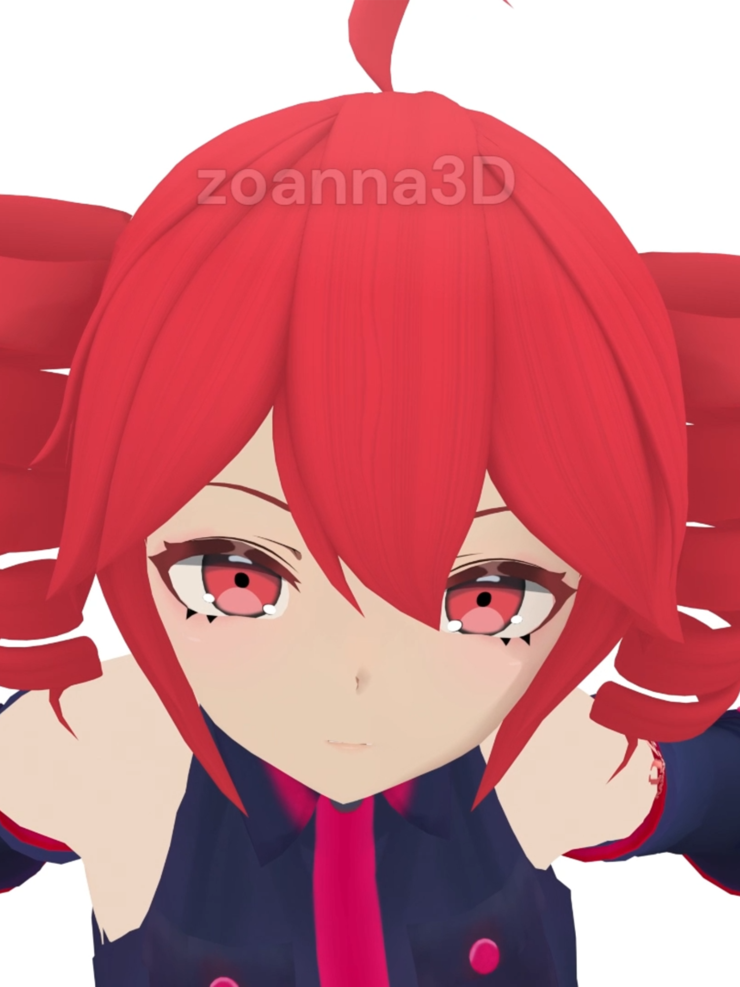 TETO WORD OF THE DAY! 🍐 #vocaloid #foryourpage #xdd #meme #humour #humor #3danimation #fyp #kasaneteto #teto #xybca #tetokasane #synthv #utau #fypage #viral #viraltiktok  audio by @razymazer