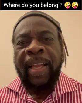 Nipa Vs. Monkey 🙈 lol 😂🤪🤪