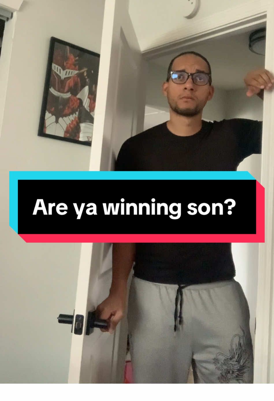 “I’m just trying to upgrade my magic..” 🙂‍↕️ #kingdomhearts #kingdomhearts2 #dylestyle #nostalgia 