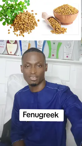 Benefits of Fenugreek tea #fenugreek #healthylifestyle #health #healthtips #MentalHealth 