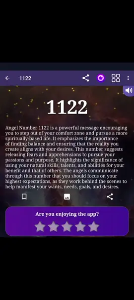 #angelnumbers 