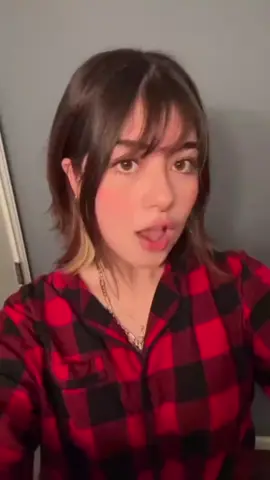 opa opa  @dannespinito  @dannespino #teamo #dannespino #dannespinooo😻 