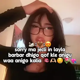 I'm queen 👸🏻💕😭#infinty #somalitiktok #mj_oil🇸🇱🔗 #gojousatoru #liketa_lacag_maha💕😭😂 #ina_cabdifitaax👩🏻🖤🧋 #mikasa✨😭💘 #song #fyrシ #happy #wax_ma_baranayi🙅🏽‍♀️😂 #ina_cabdifitaax👩🏻🖤🧋 