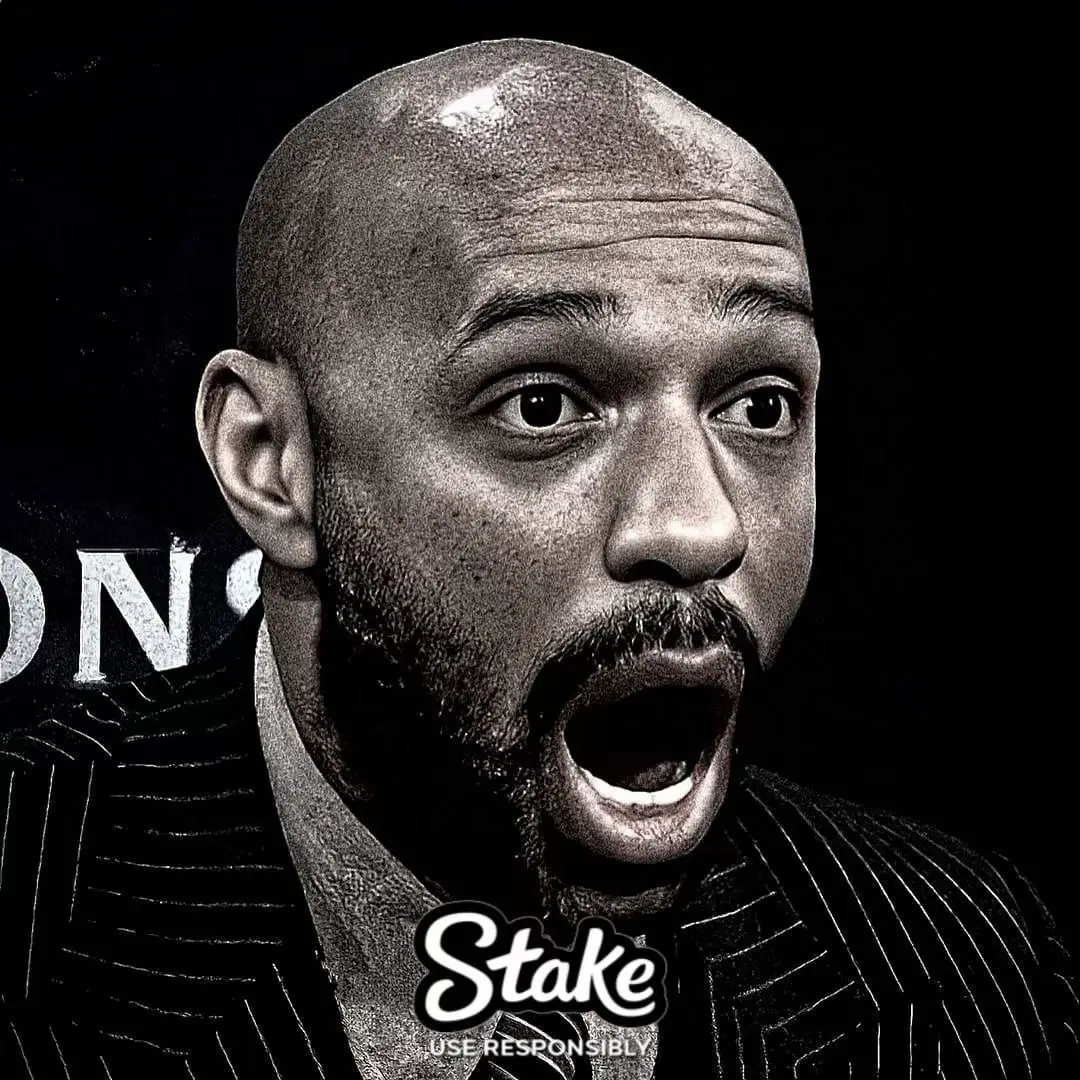 🤯🔥 SCOTT McTOMINAY: THE MAN WHO SHATTERED RONALDO’S RECORD AND SENT SCOTLAND TO THE WORLD CUP! 🏴⚡ In the final, do-or-die game of the European qualifiers, Scott McTominay stepped up and delivered a moment that will be remembered forever. 💥 A jaw-dropping overhead kick 💥 A goal that lit up the stadium 💥 A performance that carried an entire nation That insane bicycle kick sparked Scotland’s win over Denmark, securing their 2026 World Cup spot — their first since 1998! 🇸🇨🔥 And if that wasn’t enough, Scott also broke Cristiano Ronaldo’s record for most goals in a single European qualifying campaign by a midfielder. 🤯 From being underrated to becoming Scotland’s hero, McTominay just proved: legends aren’t born — they’re made in moments like this. ⸻ 🧐💥 Is He the Most Underrated Midfielder in the World Right Now? After THAT goal, THAT performance, and THAT qualification… it’s hard to argue otherwise. 👀 McTominay is officially on the world’s radar — and there’s no turning back. #ScottMcTominay #CR7Record #ScotlandFootball #WorldCup2026            