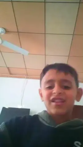 #كردستان🇹🇯_دهوك_زاخو_اربيل🇹🇯 #فايدة 