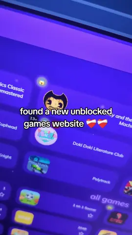 use learning.manutec.co instead!! there's like 500 games it's insane #2025 #unblockedgamesforschool #unblocked #school #halflife 