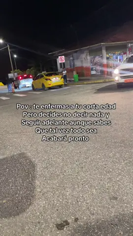 Todo va estár bien :/#fyp #foryoupage #parati 