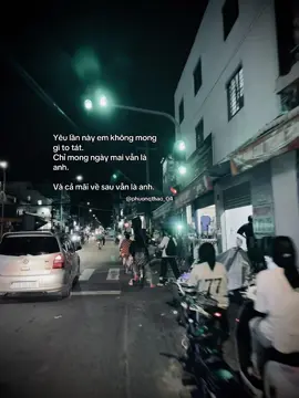 #phuonqthao_04 #xuhuong 