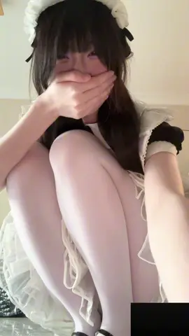 #OOTD #毎日ハッピー 