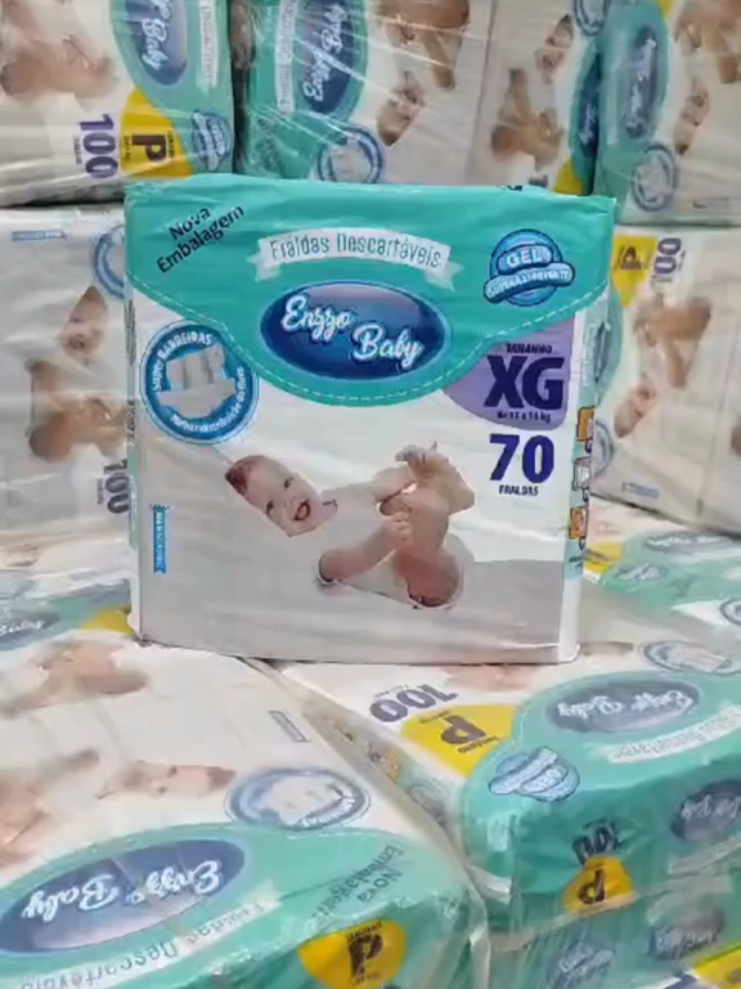 #fraldaenzzobaby #explorar #achadosshopee #achadinhosdashopee #fraldasdescartáveis 