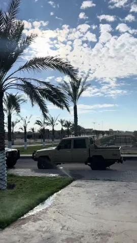 #الزاويه_العنقاء_ليبيا🇱🇾 #اللواء_52_مشاة_الزاوية_العنقاء #غريان_طرابلس_ليبيا🔥🇱🇾🇱🇾 #جنزور_السياحية_السراج #الزنتان_طرابلس_مصراته_الزاويه_ليبيا🇱🇾 