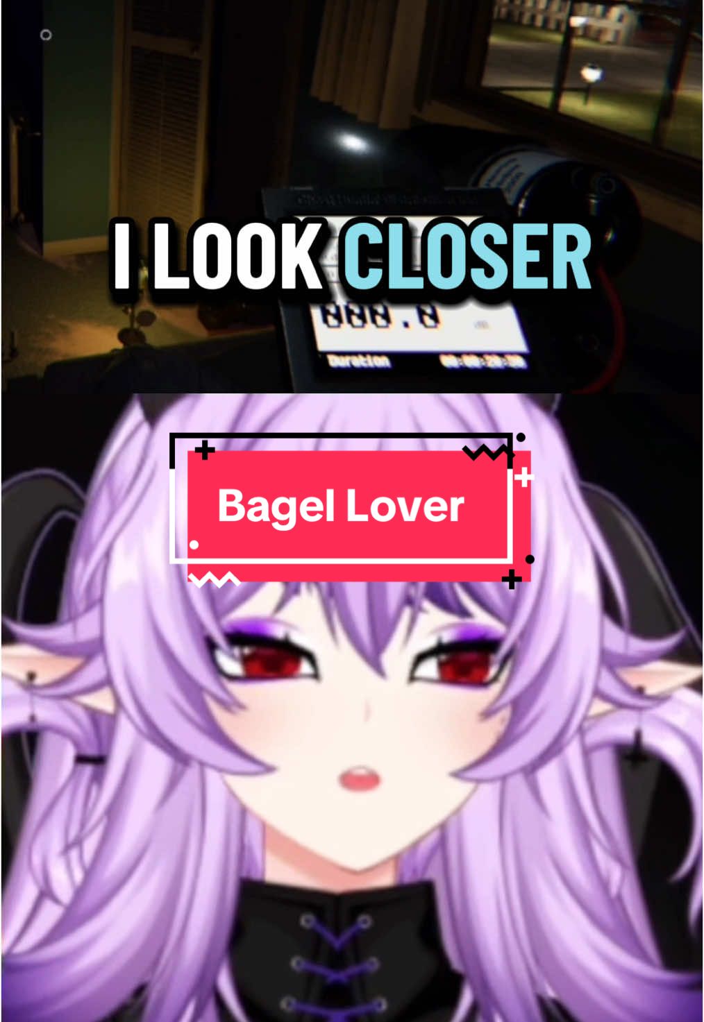 That’s one type of hole! #phasmophobia #femboy #femboyfriday #femboytiktok #femboyz #vtuber #vtubers #vtuberclips #vtuberen #anime #envtuber #storytime #animeboy #prettyboy #viral 