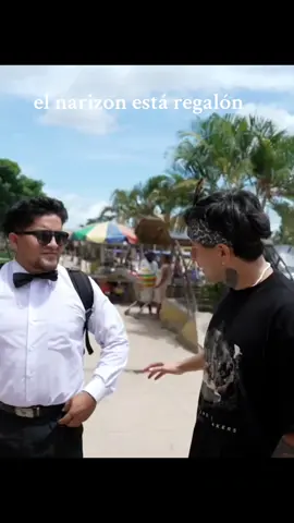 #s#diealis #selva #fyp #pucallpaperú🌴🦜🐍🐢🦥 