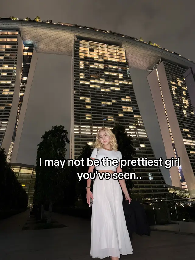 #single #Relationship #fyp 