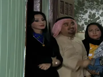 #ريم_عبدالله 