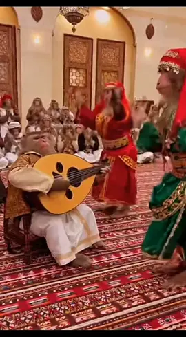 ليله خميس 🤣🤣#قرود #قردوني 