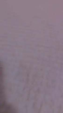 #🚨🚨 #energy #🎉🎉🎉 #Order Now #Antidotes Power Up Shilajit,Seamoss & Lions  Mane Capsules