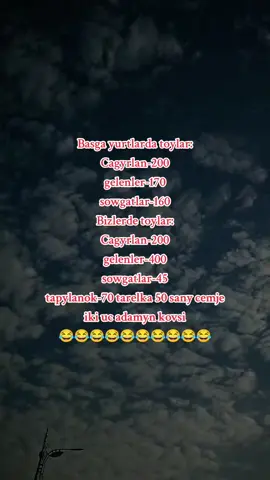 😂😂toycylykda bolyan zat😅#rekacyk#like #viraltiktok #fyyyyp #kesfetteyizzzzz 