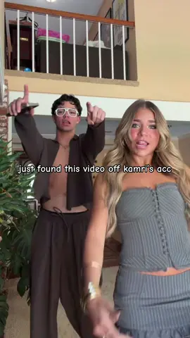 😧 #malachibarton #kamripeterson #fypシ゚viral #aesthetic #news 