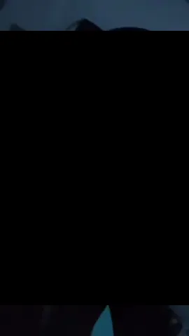 #comeback #inshallah #pourtoi #capcut 