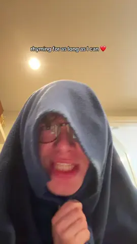 @Luke the genius that u are #rhyming 