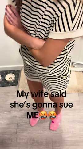 My wife’s said she’s gonna sue me for posting her cheating #tinder #girl #cheated #cheating