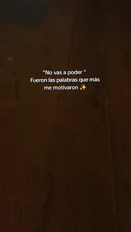 #frases #viral #motivacion #parati 