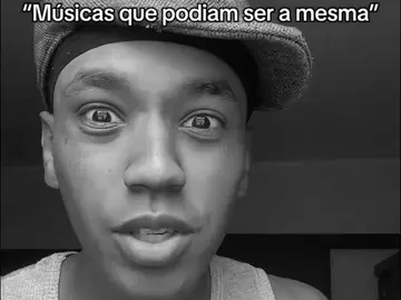 Baby me namora #neymar #barcelona #santos #fyp 