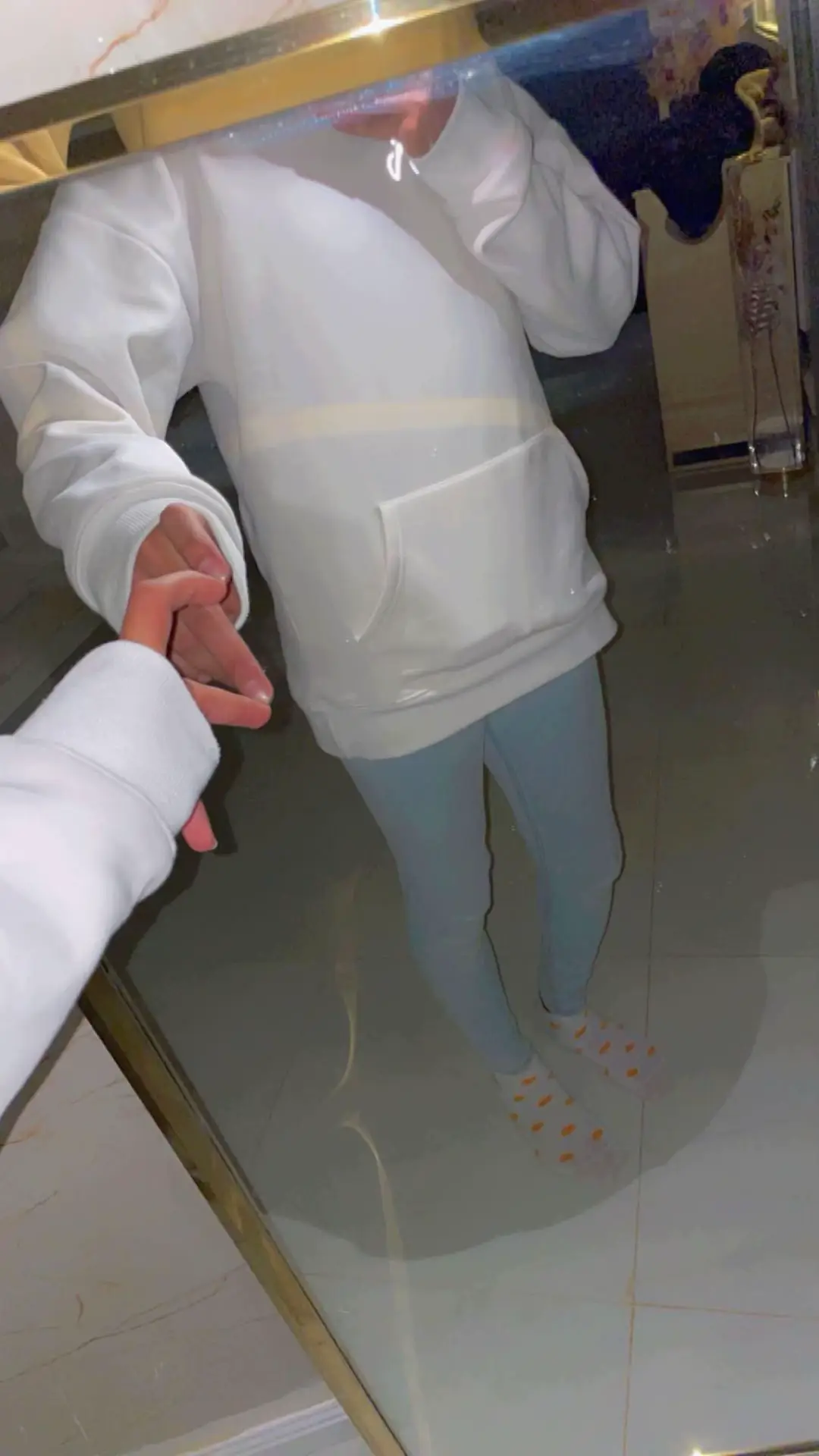 #بريده #القصيم_بريده_عنيزه_الرس_البكيرية تعالو sn :uoz5z