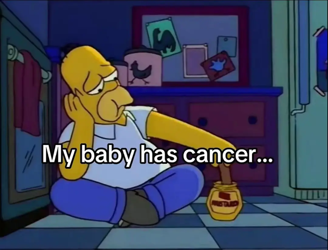 🐴💔 Our rescue horses need your kindness! Please lend a helping hand with food, vet care, or support — every little bit keeps them safe and loved. 🙏