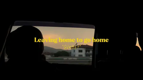 gurbet. #fyp #gurbet #fürdich  #türkiye #turkey🇹🇷 