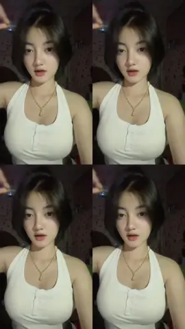 live tevi barbar hari ini