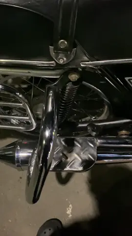 mau buat trend buka stel tapi stepnya kaya gini wkwk #bintermerzy #kz200indonesia #foryou #trending #viral 