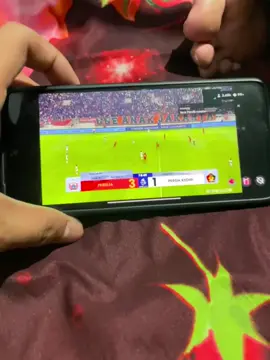 remontada🤩🤯 #brisuperleague #persijajakarta #persijavspersik#fypシ゚ #remontadahistórica 