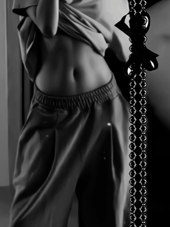 — 𝐒𝐔𝐁𝐋𝐈𝐌𝐈𝐍𝐀𝐋 — •𝓔liminar gordura abdominal •𝓓efinir o abdômen •𝓖anhar massa muscular •𝓣er mais força . - meus subs são confiáveis!  𝔘nnisex (🦇) 𝔉eminino ( ) 𝔐asculino ( ) pedido:: @— ★  . . #subliminal #fyp #foryou #viral #tiktok 