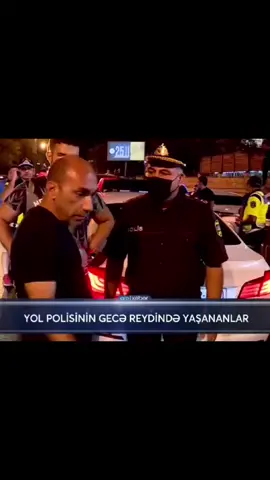 🖤👍#kesfet #birkazimov7 #partdadıngetsin🖤🔱 #кешфет🌼ølsa🍀декешфет👑💎olsa💊🎭de😏🤞 #tutdaala🖤📌 