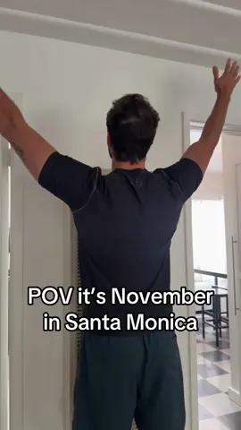 I’m not built for it #fyp #losangeles #foryoupage 