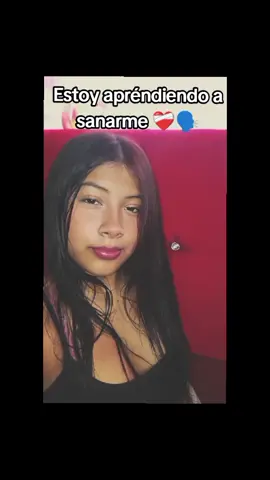 #LIVEIncentiveProgram #LIVEStory #PaidPartnership 