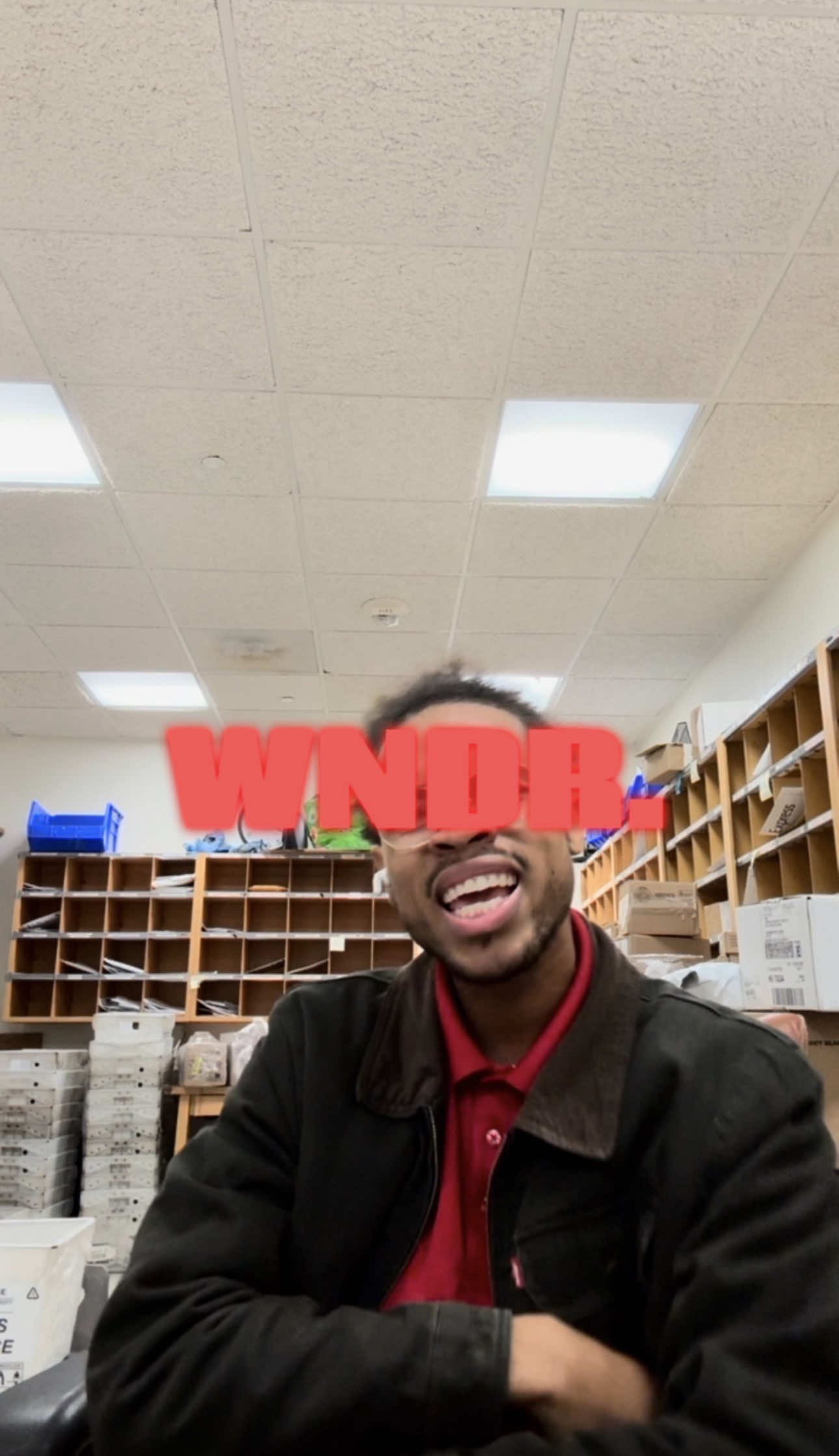 I hate this job #fyp #raptok #work #jid #dreamville