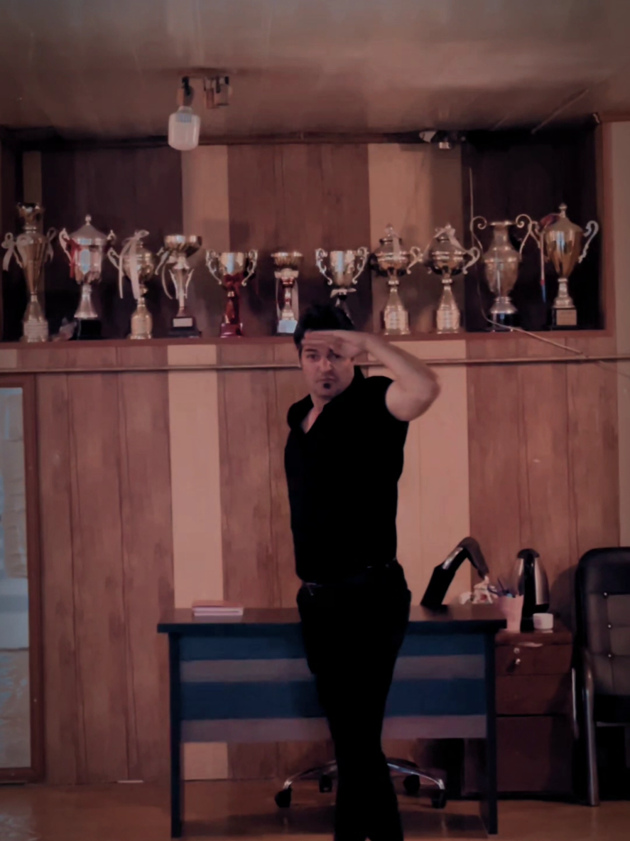 #azerbaijan #dance #tiktok #رقص #reqs 