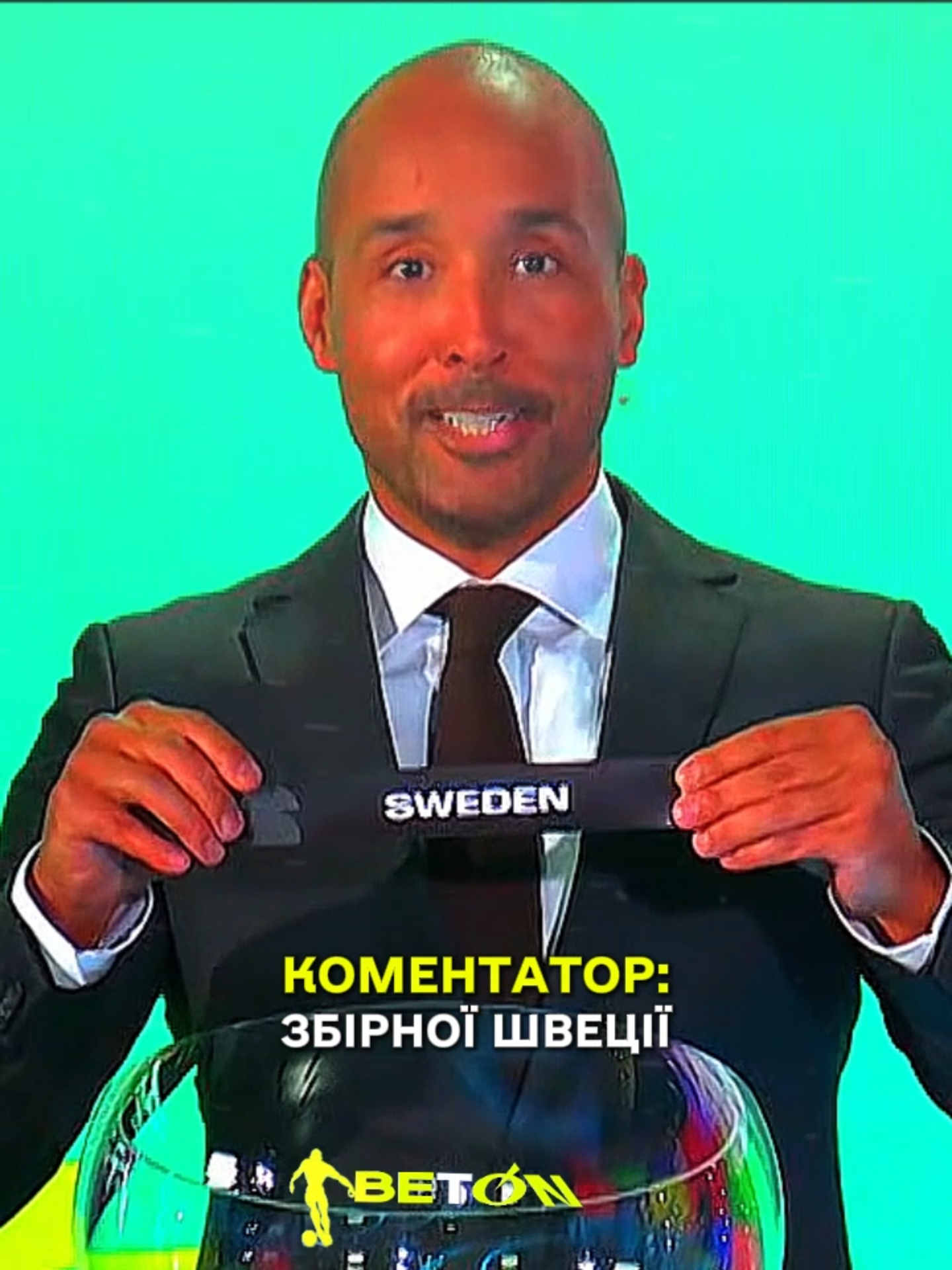 🔥⚔️ Історичне протистояння !!! #збірнаукраїни #українськийфутбол #ttспортюа32 #ttспортюа