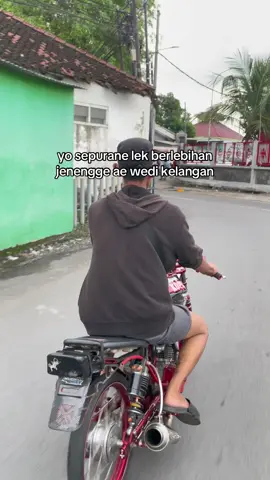 umume wong tulus kak🫰🏻 #kopiko #mpkopiko #kentulgarage 