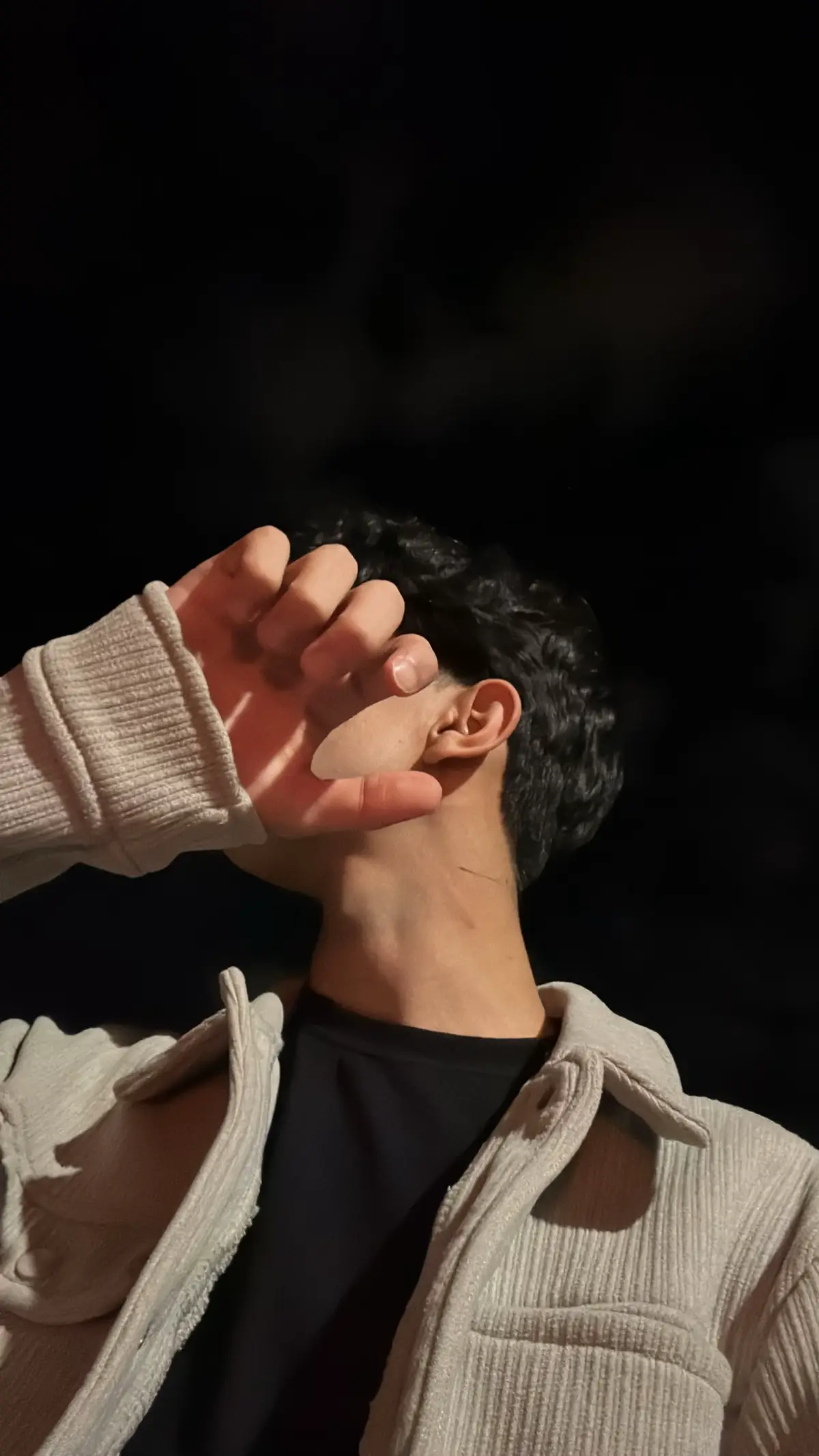 #4k #A #fypシ #yummy #fyppppppppppppppppppppppp 