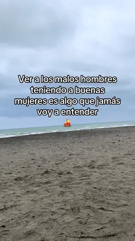 #triste #distimia #paratiiiiiiiiiiiiiiiiiiiiiiiiiiiiiii #actitud #amor 