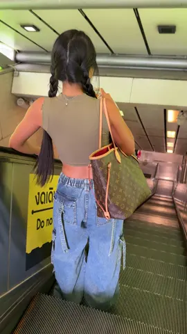 #updatevideo #goviral #usa 