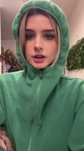 ohne diese 4 essentials könnte ich nicht überleben #winterfit 