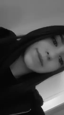 ##fyp #fyppage #szoljhaforyou #miyagi 