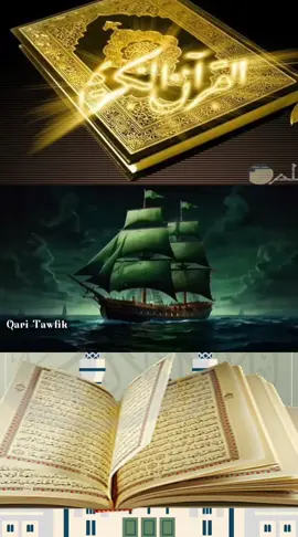 اللهم اجعل القرآن الكريم ربيع قلوبنا ونور صدورناوجلاء احزاننا وذهاب همومنا وغمومنا يارب العالمين #اللهم_لك_الحمد_ولك_الشكر❤️🕋❤️🤲 #القران #CapCut 