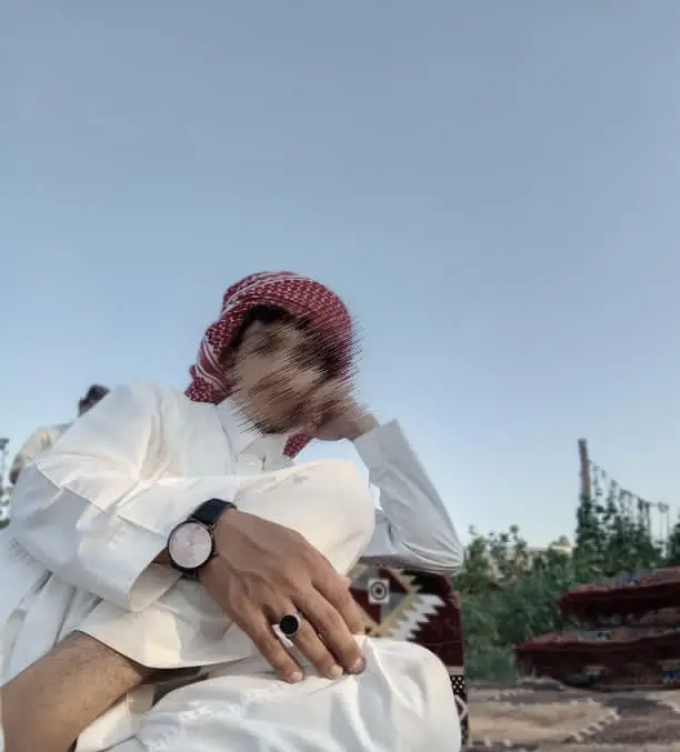 #هاشتاقات_تيك_توك_العرب #الشاكوزية #هاشتاقاتي_الترند_المشهور #خبري #المغرب🇲🇦تونس🇹🇳الجزائر🇩🇿 #الشعب_الصيني_ماله_حل😂😂 @DUDA_NGKOK_KANAK @مــشــكـۦـلــٓ͢ـۦـجـيه⊀| 