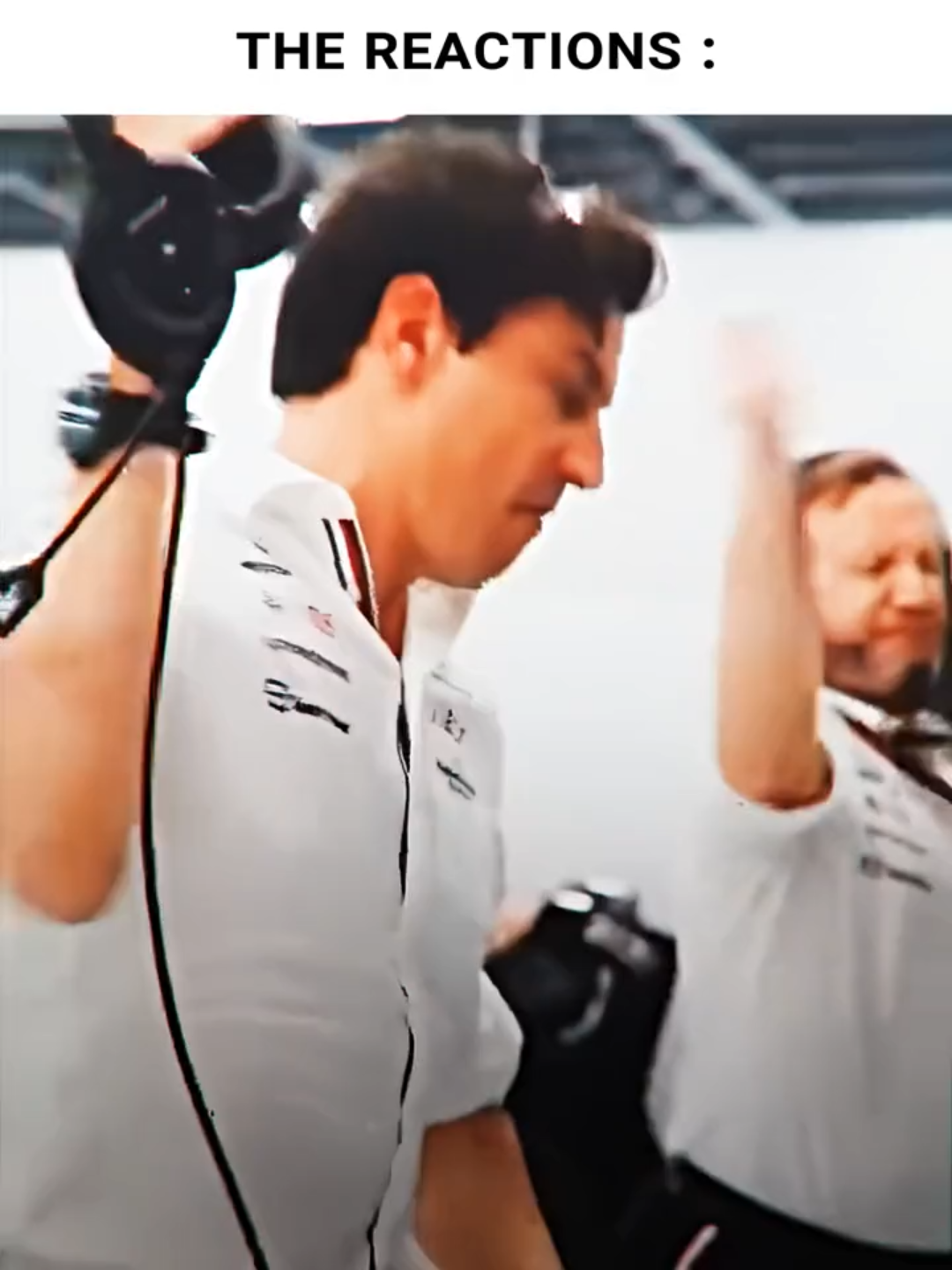 Abu Dhabi Grand Prix 2021 🥶 #formula1 #fyp #f1 #f1edit #paratii #MaxVerstappen #LewisHamilton #Phonk ★ upload method ★ TG: @editing_news